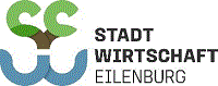 Stadtwirtschaft Eilenburg GmbH logo
