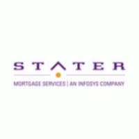 Stater GmbH logo