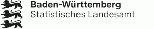 Statistisches Landesamt Baden-Württemberg logo