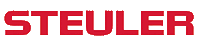 Steuler Services GmbH & Co. KG logo