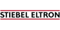 STIEBEL ELTRON Deutschland Vertriebs GmbH logo