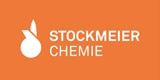 STOCKMEIER Chemie GmbH & Co. KG logo