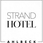 Strandhotel Ahlbeck logo