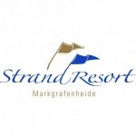 Strandresort Markgrafenheide logo