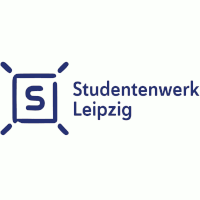 Studentenwerk Leipzig logo