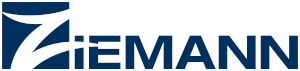 Südalarm GmbH logo