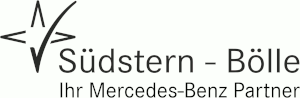 Südstern - Bölle AG + Co KG logo