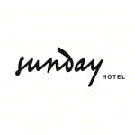 Sunday Hotel Saarbrücken Süd logo