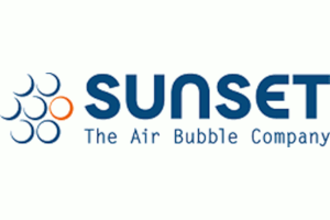 Sunset Folien GmbH logo