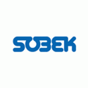 SOBEK Motorsport GmbH logo
