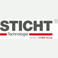 STICHT Technologie GmbH logo