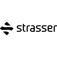 STRASSER Steine GmbH logo