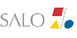 Salo Nord GmbH logo