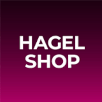 Salon Hagel GmbH logo