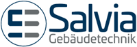 Salvia Management GmbH logo