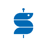 Sana HR Solutions GmbH logo