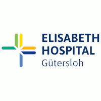 Sankt Elisabeth Hospital logo