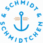 Schmidt & Schmidtchen GmbH logo