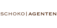 SchokoAgenten GmbH logo