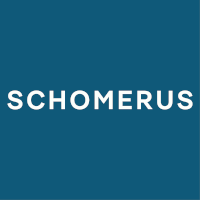 Schomerus & Partner logo