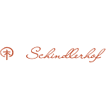 Schindlerhof logo