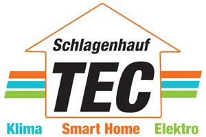 Schlagenhauf tec GmbH & Co. KG logo