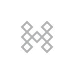 Schloss Hohenkammer logo