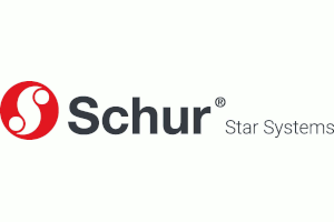 Schur Star Systems GmbH logo