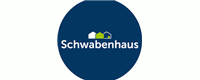 Schwabenhaus GmbH logo