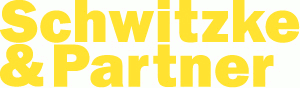 Schwitzke & Partner GmbH logo