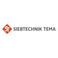 Siebtechnik GmbH logo