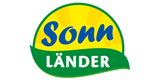 Sonnländer Bio Obst GmbH logo