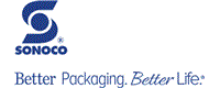 Sonoco Consumer Products Europe GmbH logo
