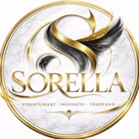Sorella UG logo