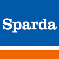 Sparda-Bank Ostbayern eG logo
