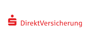 Sparkassen DirektVersicherung AG logo