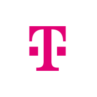 Deutsche Telekom MMS GmbH logo
