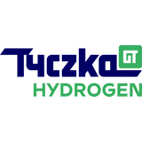 Tyczka Hydrogen GmbH logo