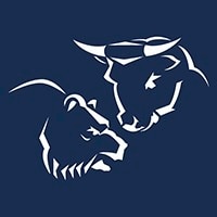 TRADEGATE AG logo