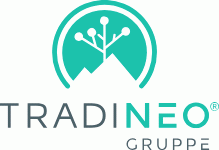 TRADINEO GmbH logo