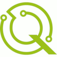 TRONTEQ GmbH logo