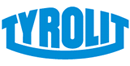Tyrolit GmbH logo