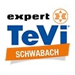 TeVi Markt Handels GmbH logo