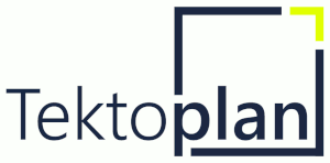 Tektoplan Schütz, Stock & Partner mbB Beratende Ingenieure im Bauwesen logo