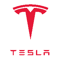 Tesla Manufacturing Brandenburg SE logo