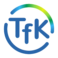 Terminal for Kids gGmbH logo