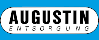 Theo Augustin Städtereinigung GmbH & Co. KG logo