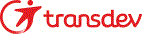 Transdev Hannover GmbH logo