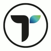 Trench Group GmbH logo