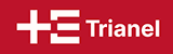 Trianel Gaskraftwerk Hamm GmbH & Co. KG logo